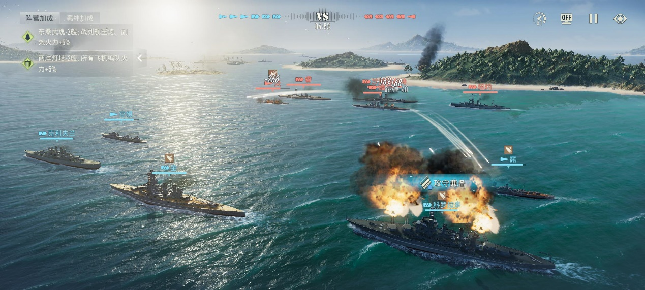 https://cdn.9game.cn/ieu-gdc-mng/108623/files/2025/06/20/083ef400620c4d539e9989d68c1f92b3.png