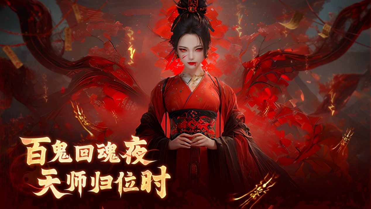 https://cdn.9game.cn/ieu-gdc-mng/108624/files/2025/03/26/be36c35fda4a43e898dcf53de15cbf36.png