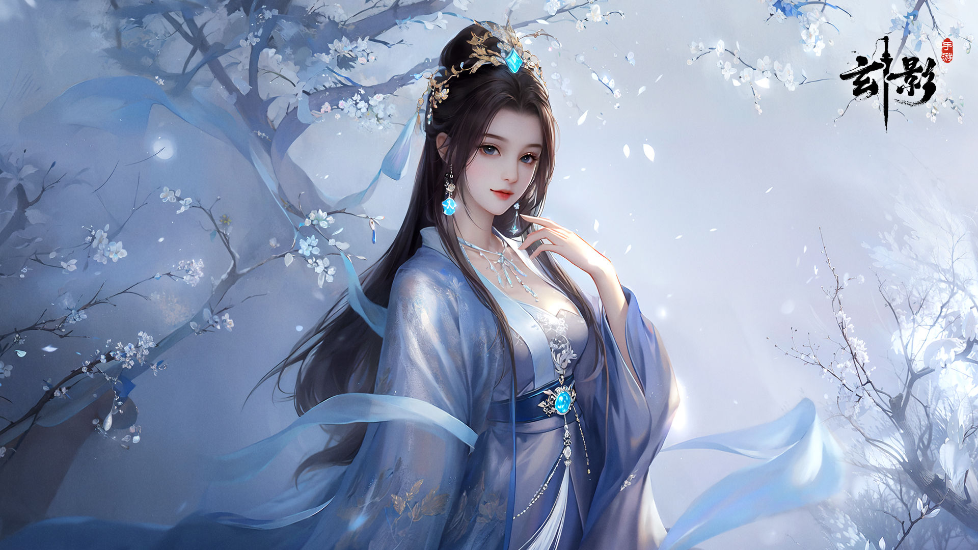 https://cdn.9game.cn/ieu-gdc-mng/108624/files/2025/04/17/13d566ac76b94b6d9a38302db344d625.jpg