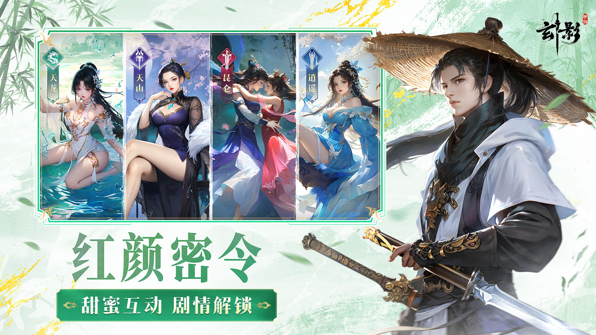 https://cdn.9game.cn/ieu-gdc-mng/108624/files/2025/04/27/91171163f1ed4f0fbf6d3c5ebee59ff1.jpg