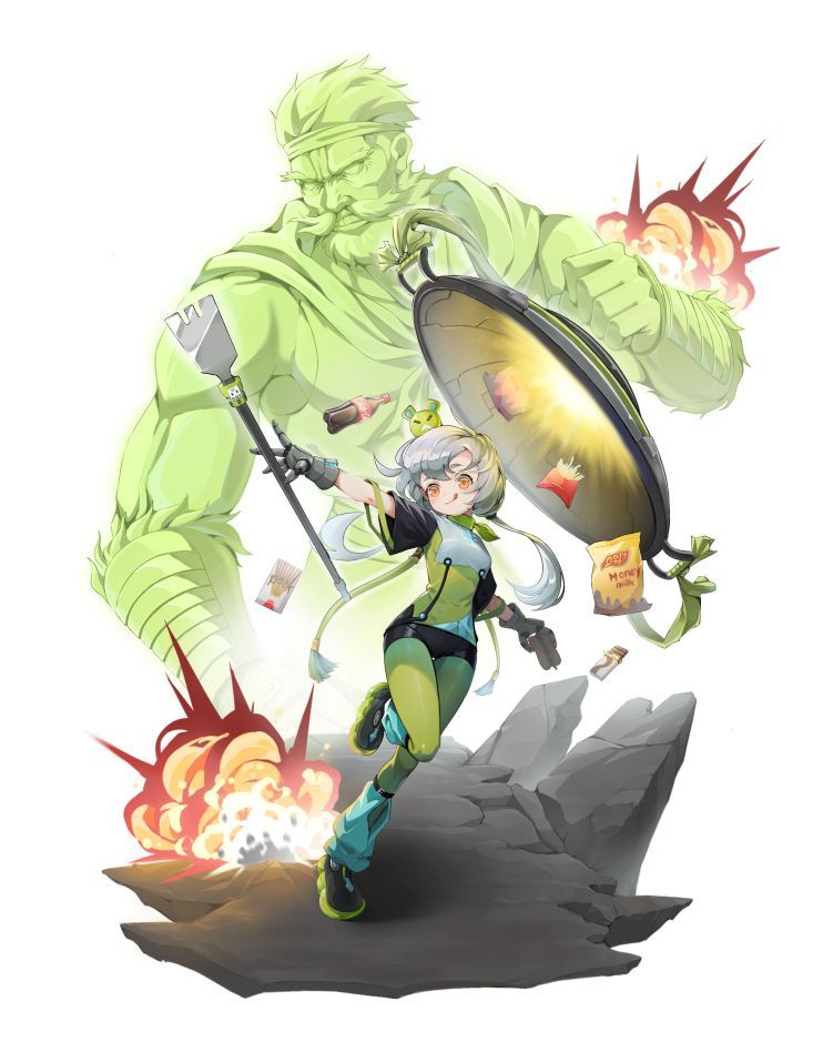 https://cdn.9game.cn/ieu-gdc-mng/108662/files/2024/06/24/013e92efb9a541cfaf2f6949ce4c97dc.jpg