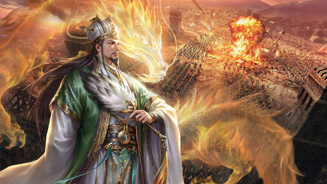 https://cdn.9game.cn/ieu-gdc-mng/108723/files/2025/07/01/e21aa35e2ad44d58b90c623798a66df5.png