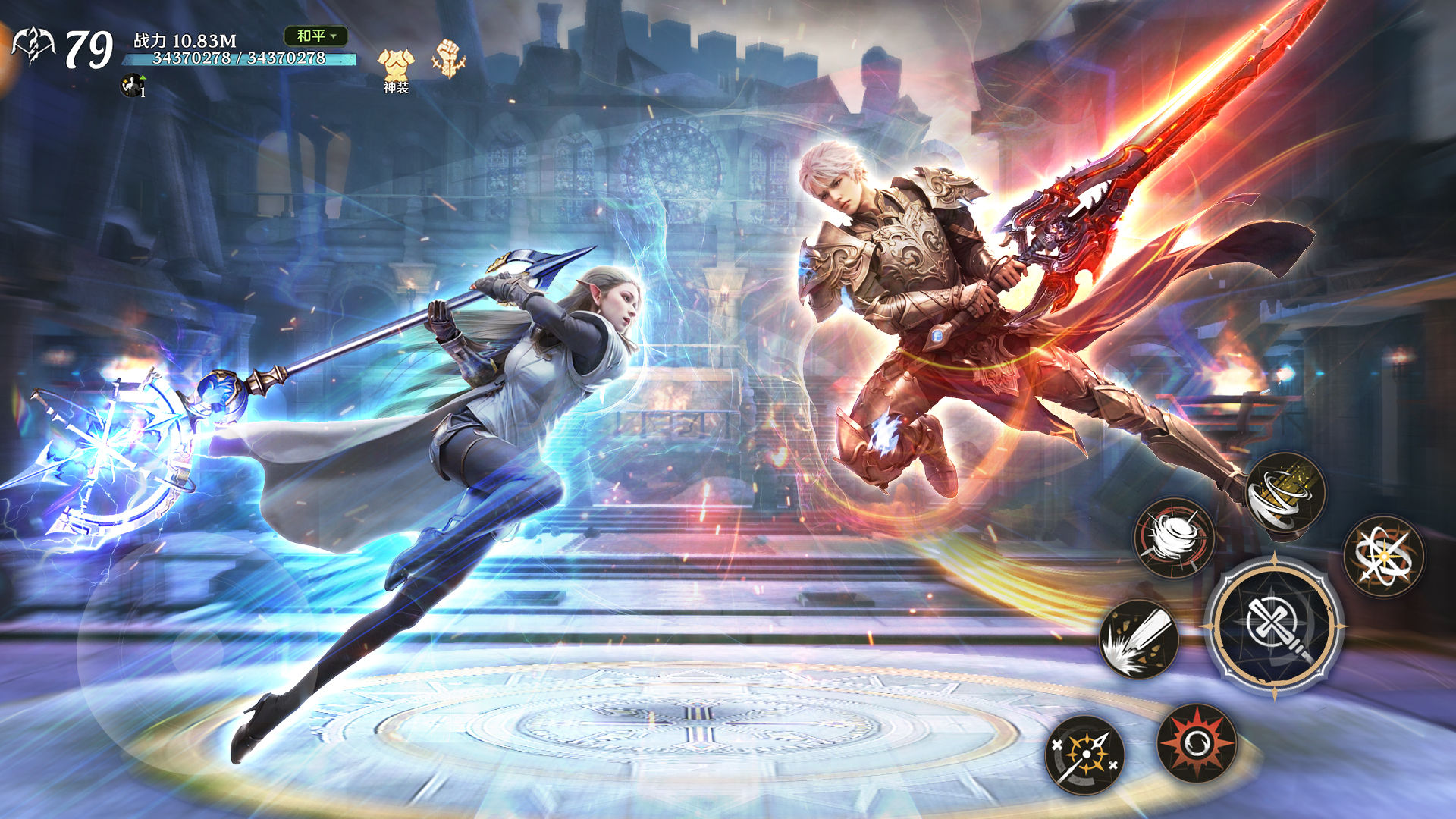 https://cdn.9game.cn/ieu-gdc-mng/108786/files/2025/06/26/955186319ee64cdeb6133babebac4674.jpg
