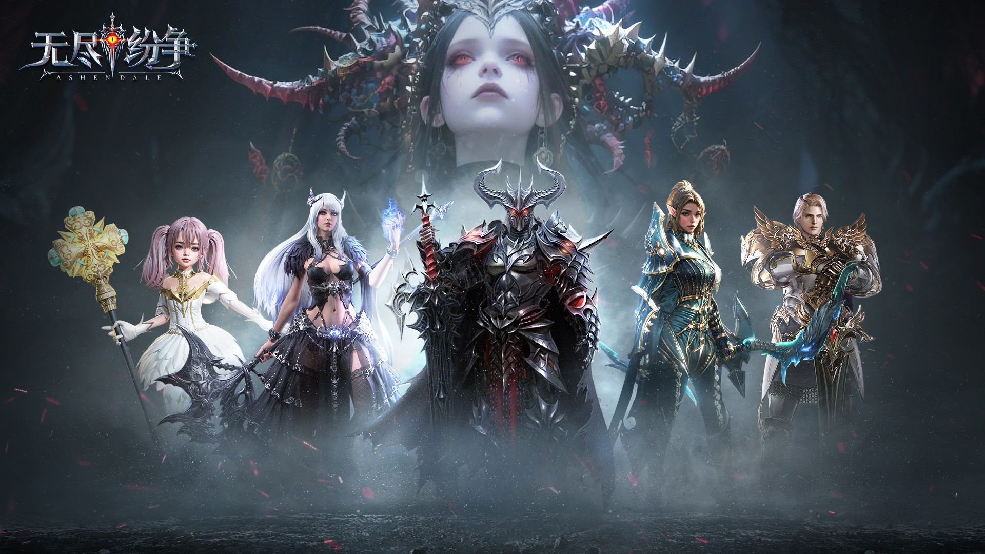 https://cdn.9game.cn/ieu-gdc-mng/108786/files/2025/06/26/c4fd7aee0e744153b126d2e3ffbd837d.jpg