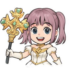 https://cdn.9game.cn/ieu-gdc-mng/108786/files/2025/08/11/9c0e623864dd46f4a04d917051822316.png