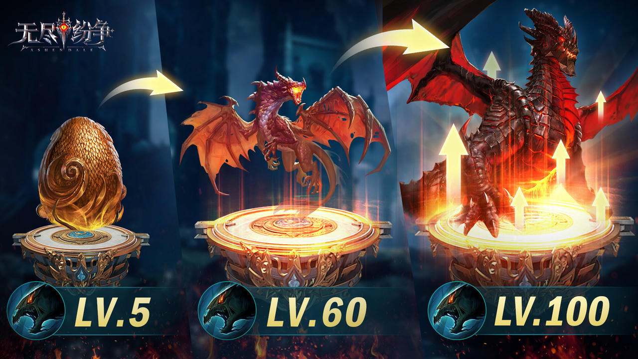 https://cdn.9game.cn/ieu-gdc-mng/108786/files/2025/08/11/ef296c313694436ea5444e69b5eb816a.png