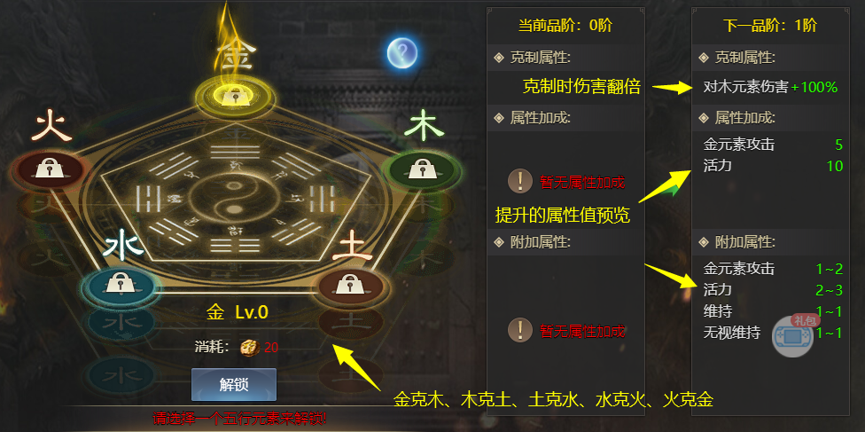 https://cdn.9game.cn/ieu-gdc-mng/108789/files/2024/09/12/a5f150f56bc84b1e9f96a8fb1d5cd024.png