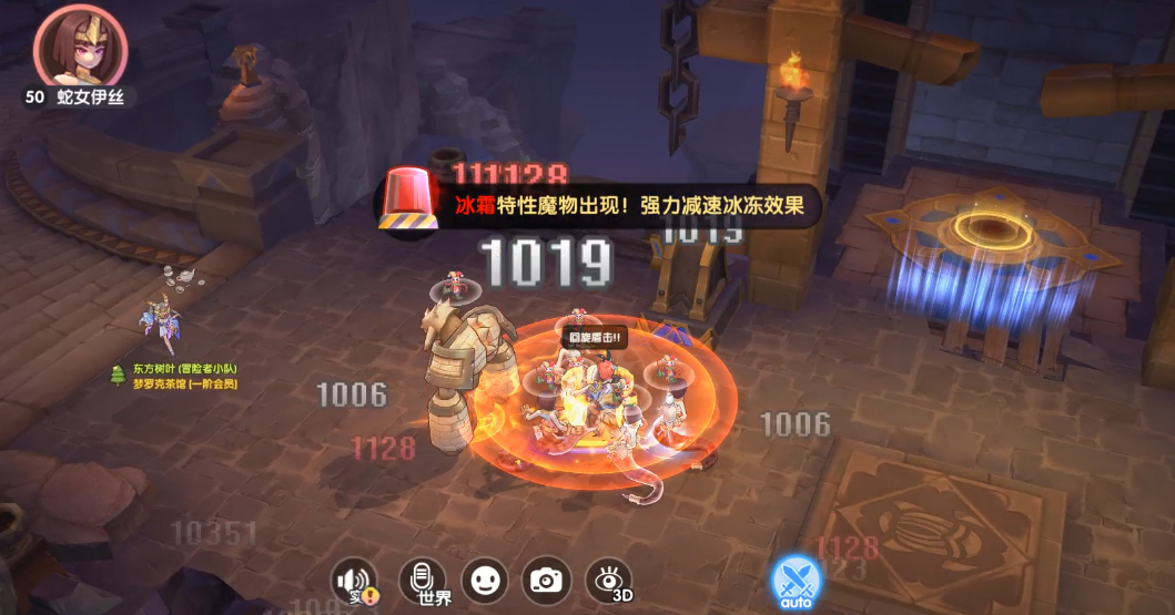 https://cdn.9game.cn/ieu-gdc-mng/108790/files/2024/10/08/8d213bf7cd7c445fa47c9147a1ca3aa2.png
