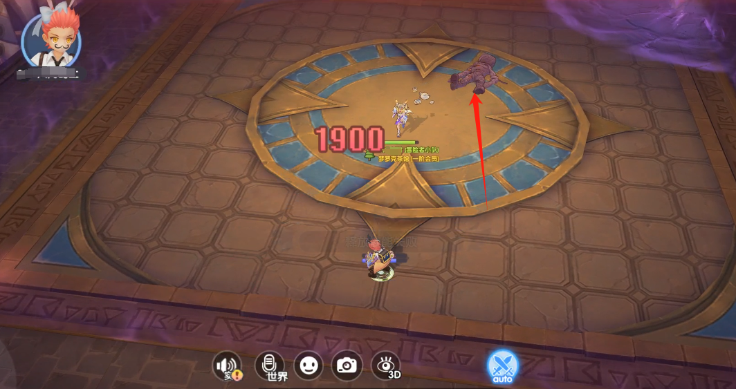 https://cdn.9game.cn/ieu-gdc-mng/108790/files/2024/10/08/a7b5deb08a2545618aefeb277d8e4ce6.png