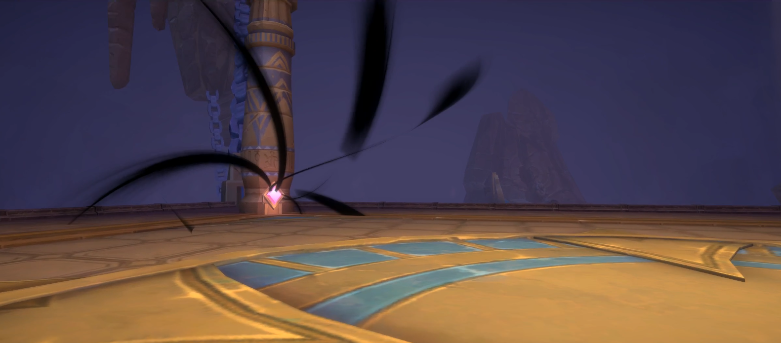 https://cdn.9game.cn/ieu-gdc-mng/108790/files/2024/10/08/f1e8a4862f8b46e2a70130feb866daa9.png