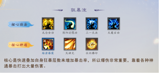 https://cdn.9game.cn/ieu-gdc-mng/108803/files/2024/07/18/17588f3bcc7d42e4a2f4251cd6c0dfa3.png