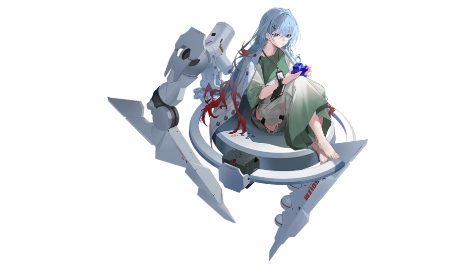 https://cdn.9game.cn/ieu-gdc-mng/108920/files/2025/03/10/43badf8106514fd784fd62eb05fd8adf.png