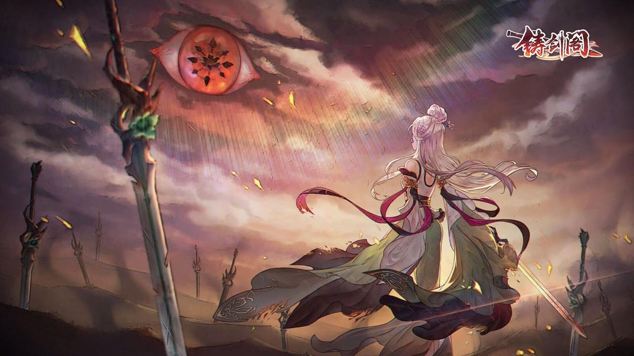 https://cdn.9game.cn/ieu-gdc-mng/108932/files/2024/10/23/f31c5c26c185407d8a03d34fcfa94f30.jpg