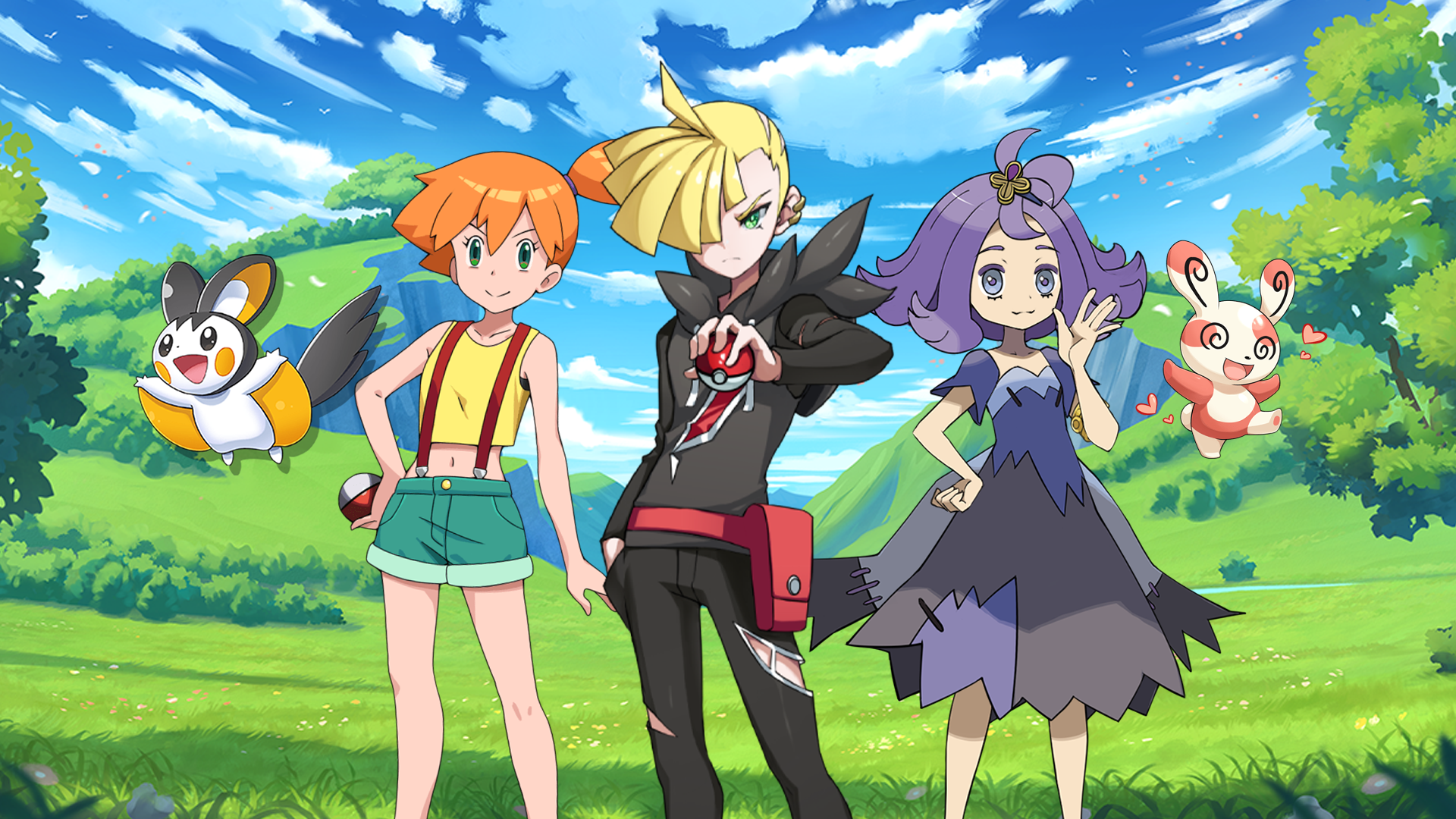 https://cdn.9game.cn/ieu-gdc-mng/108960/files/2025/04/08/be28fce637674762b8623b32793a12a4.png