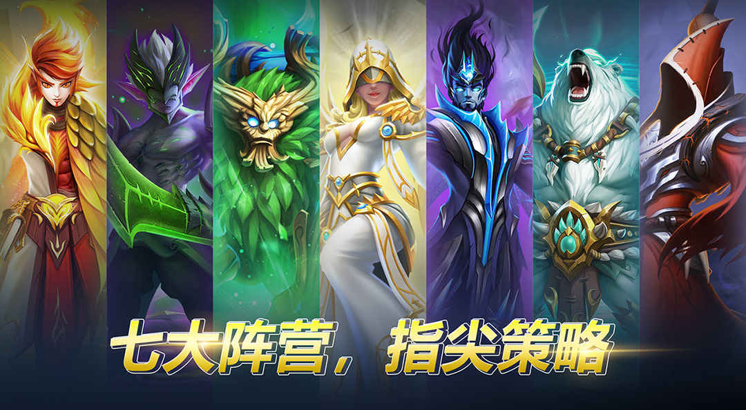 https://cdn.9game.cn/ieu-gdc-mng/108968/files/2024/11/07/3d50aa322db047449811fb5f1c625bfe.jpg