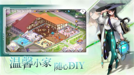 https://cdn.9game.cn/ieu-gdc-mng/109002/files/2025/04/10/187d27328007481d991003a6f3ac1960.png