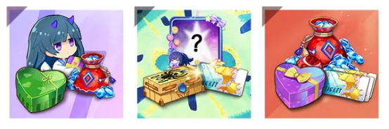 https://cdn.9game.cn/ieu-gdc-mng/109002/files/2025/04/10/31512adee4834c2ab1665567f6dbf3a2.png