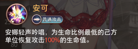 https://cdn.9game.cn/ieu-gdc-mng/109002/files/2025/05/02/35b2d2c0b04340a297abffaef0ac304b.png