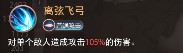 https://cdn.9game.cn/ieu-gdc-mng/109002/files/2025/07/10/0904e337c9f748f89d955a4449157435.png