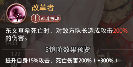 https://cdn.9game.cn/ieu-gdc-mng/109002/files/2025/07/31/36efb58cbd7a4012a84c6bafed140212.png