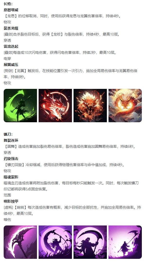https://cdn.9game.cn/ieu-gdc-mng/109082/files/2025/04/24/23d18694ef184f378ab7b3f39aaf5b9a.png