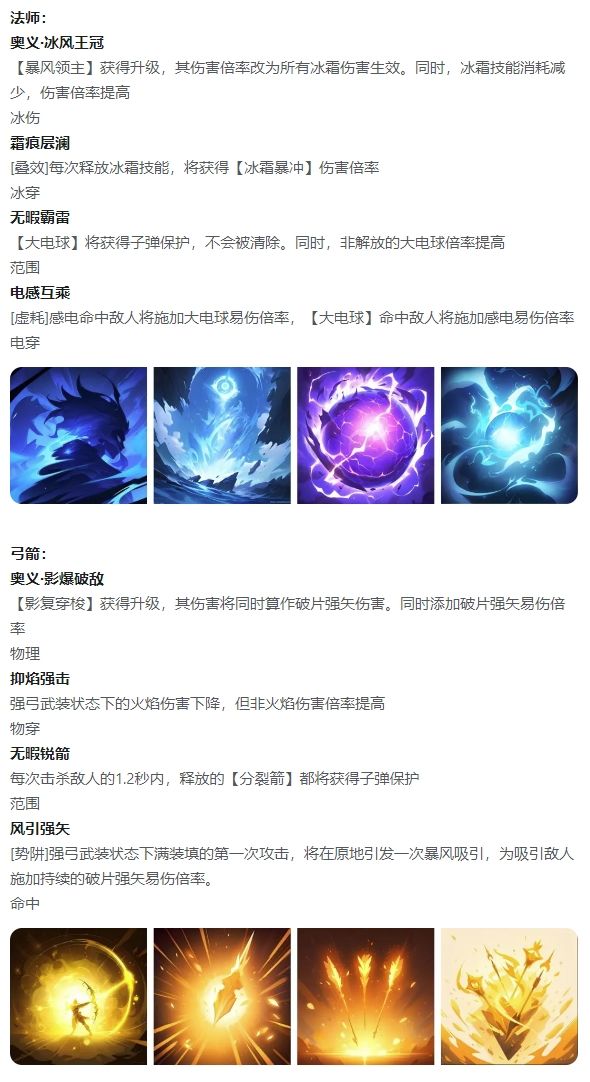 https://cdn.9game.cn/ieu-gdc-mng/109082/files/2025/04/24/e93f702b265349c494beafea30adbc4e.png