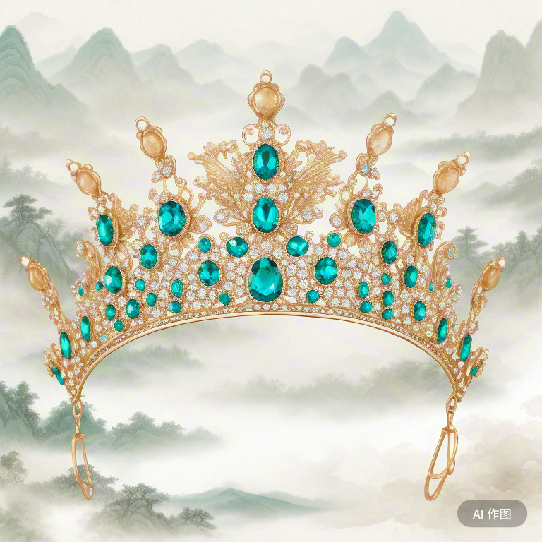 https://cdn.9game.cn/ieu-gdc-mng/109108/files/2025/01/08/8090da41d9a84e08bad2b16a7df9fe38.png