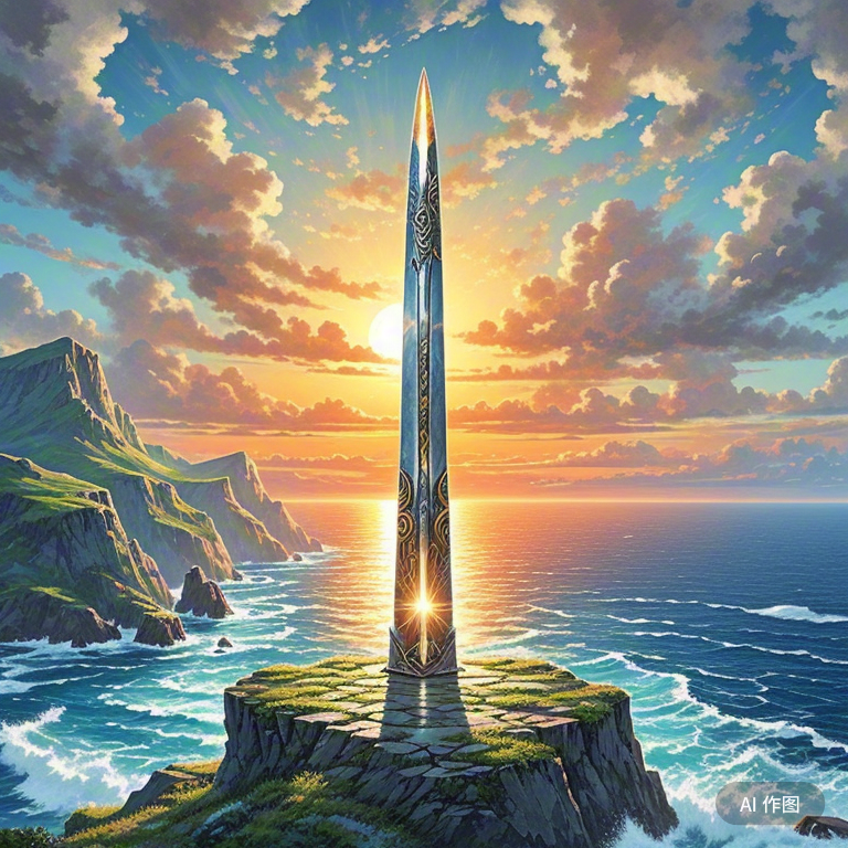 https://cdn.9game.cn/ieu-gdc-mng/109108/files/2025/01/08/a85a392ddd194704a2ad0efedc701ee7.png