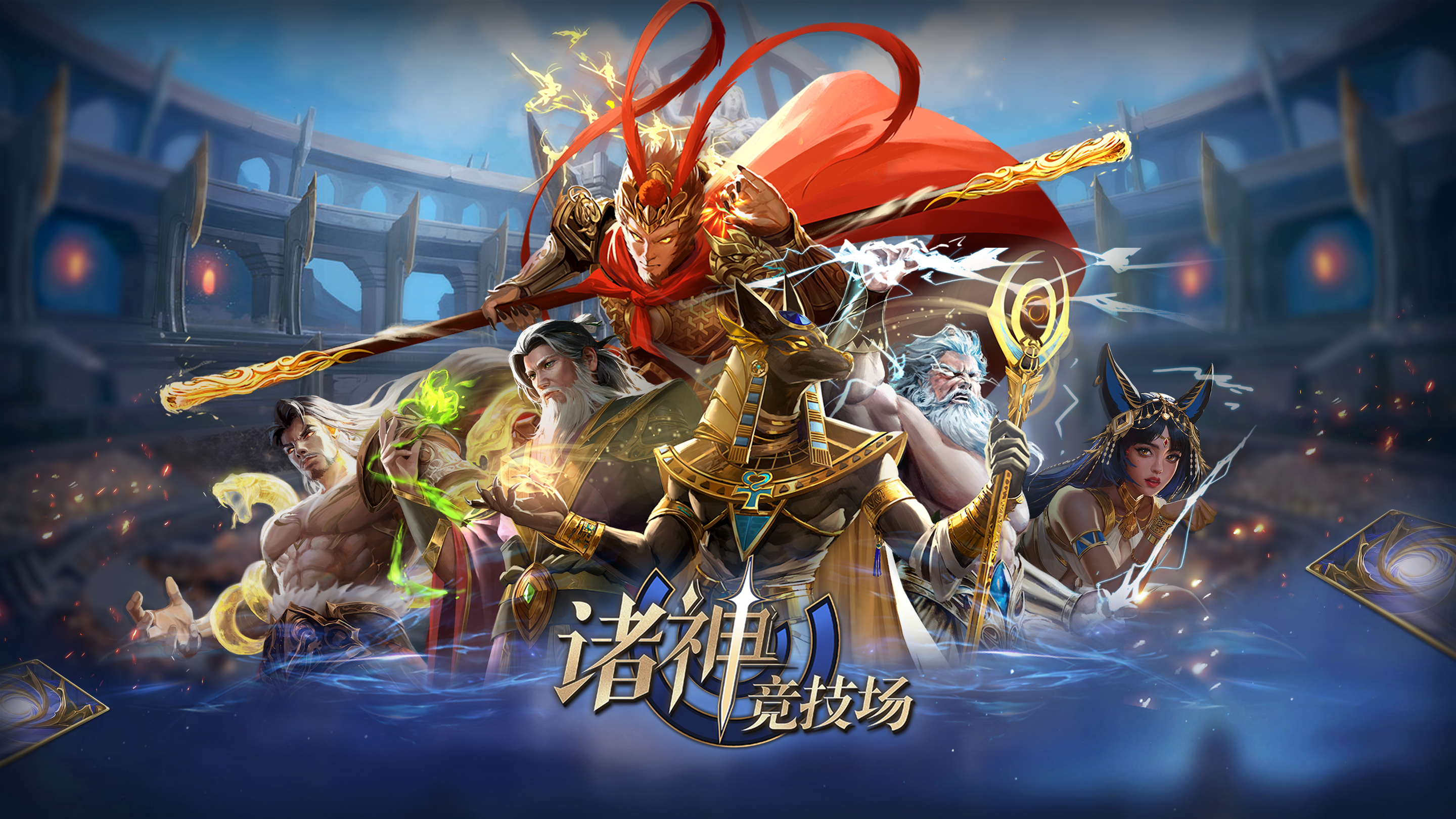 https://cdn.9game.cn/ieu-gdc-mng/109119/files/2025/02/28/7113f28d921b4c0a860491808f16c0af.png