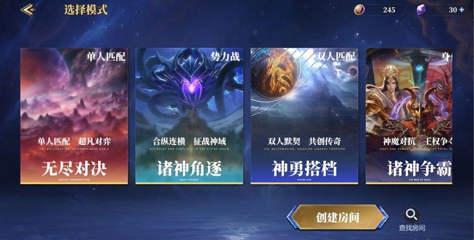 https://cdn.9game.cn/ieu-gdc-mng/109119/files/2025/02/28/b9bc5dc29bc34984980c2cfa9548f20b.jpg