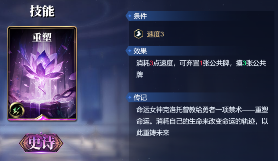 https://cdn.9game.cn/ieu-gdc-mng/109119/files/2025/04/16/467ec2d2912145708574c93f404d9f55.png