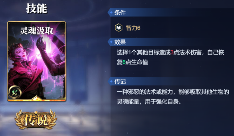 https://cdn.9game.cn/ieu-gdc-mng/109119/files/2025/04/16/efb12e2c8a41413a986b45bff1747612.png