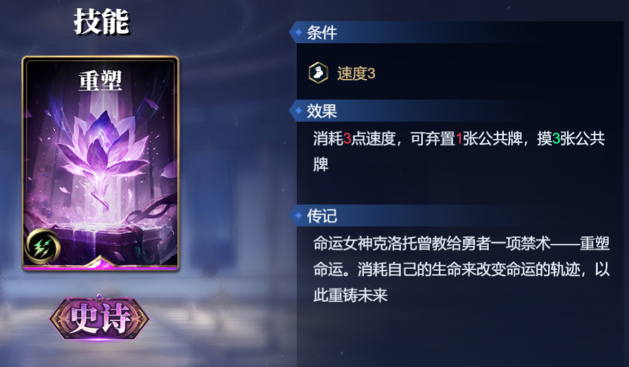 https://cdn.9game.cn/ieu-gdc-mng/109119/files/2025/04/25/9d3235c08b89436d85b35b9812eea6a1.png
