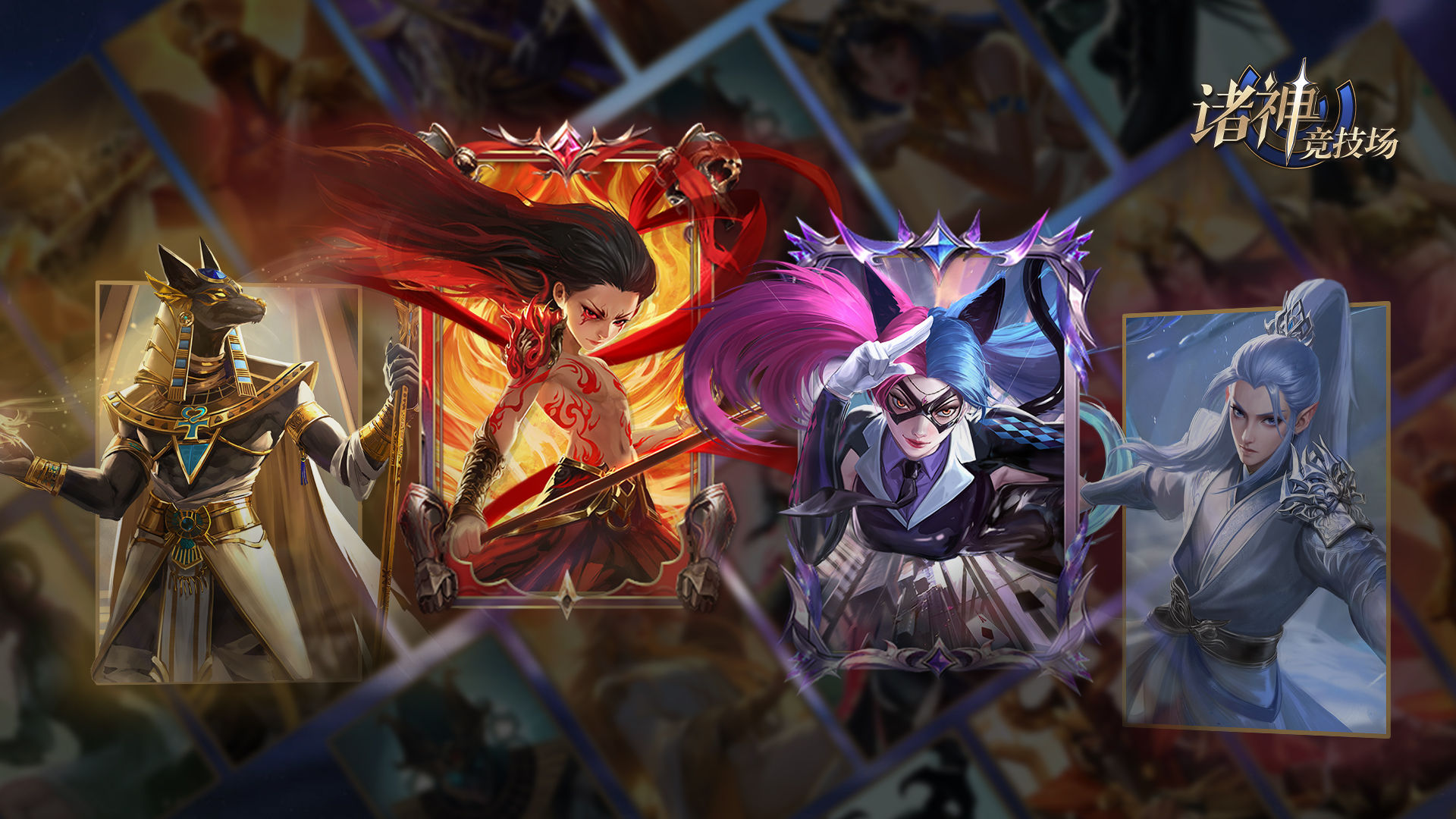 https://cdn.9game.cn/ieu-gdc-mng/109119/files/2025/05/08/e0404fc5ebae46ec95804a5e499dfbca.jpg