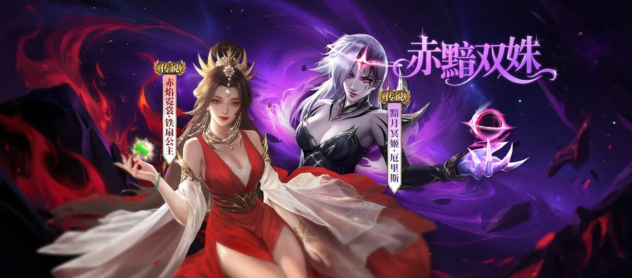 https://cdn.9game.cn/ieu-gdc-mng/109119/files/2025/06/04/a9687f1614d44f63afbd96d2a12994de.jpg