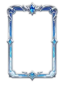 https://cdn.9game.cn/ieu-gdc-mng/109119/files/2025/06/26/4c83f769e8ae44cfb24ec0faa40ebab0.png
