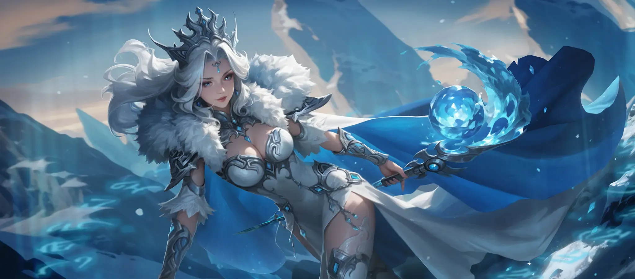 https://cdn.9game.cn/ieu-gdc-mng/109119/files/2025/06/26/83bbc13eda9744d884049ce393db4a93.jpg