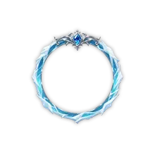 https://cdn.9game.cn/ieu-gdc-mng/109119/files/2025/06/26/b4d842b5bfcd4787a36a24dfa110b798.png