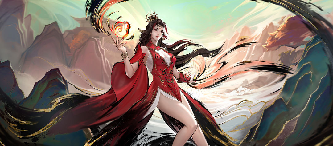 https://cdn.9game.cn/ieu-gdc-mng/109119/files/2025/07/02/d55696d9cfbc41a0ad92f6d7d4e1c71f.jpg