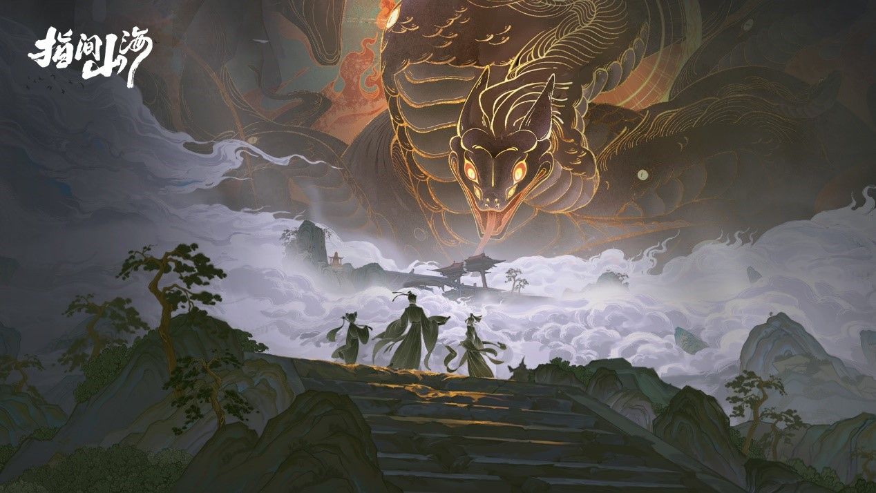 https://cdn.9game.cn/ieu-gdc-mng/109221/files/2025/06/23/15af87da25ff4643a9fc8c14639963b1.jpg
