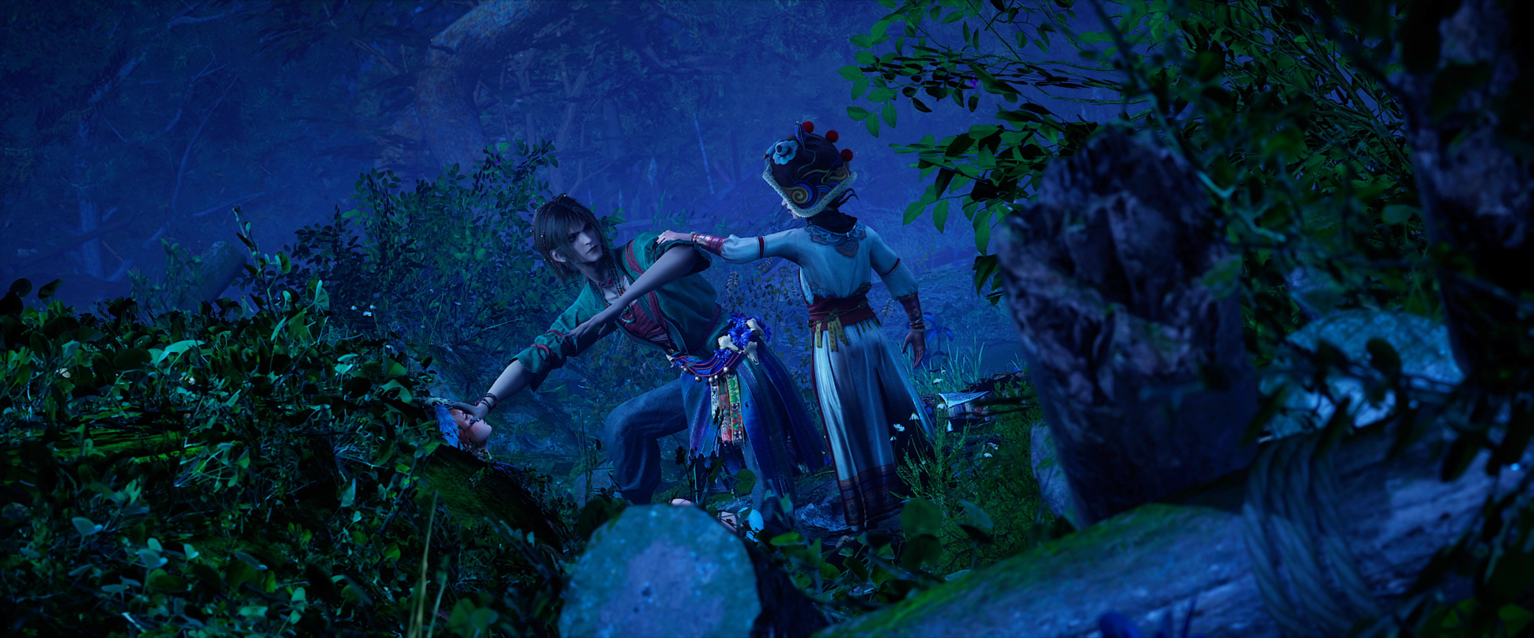 https://cdn.9game.cn/ieu-gdc-mng/109341/files/2025/05/08/d0bb96c667ee4e158a8b4bd09c3fab87.png