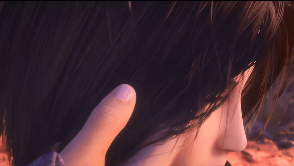 https://cdn.9game.cn/ieu-gdc-mng/109341/files/2025/05/17/8aed100443ee4911b8273beec9116614.gif