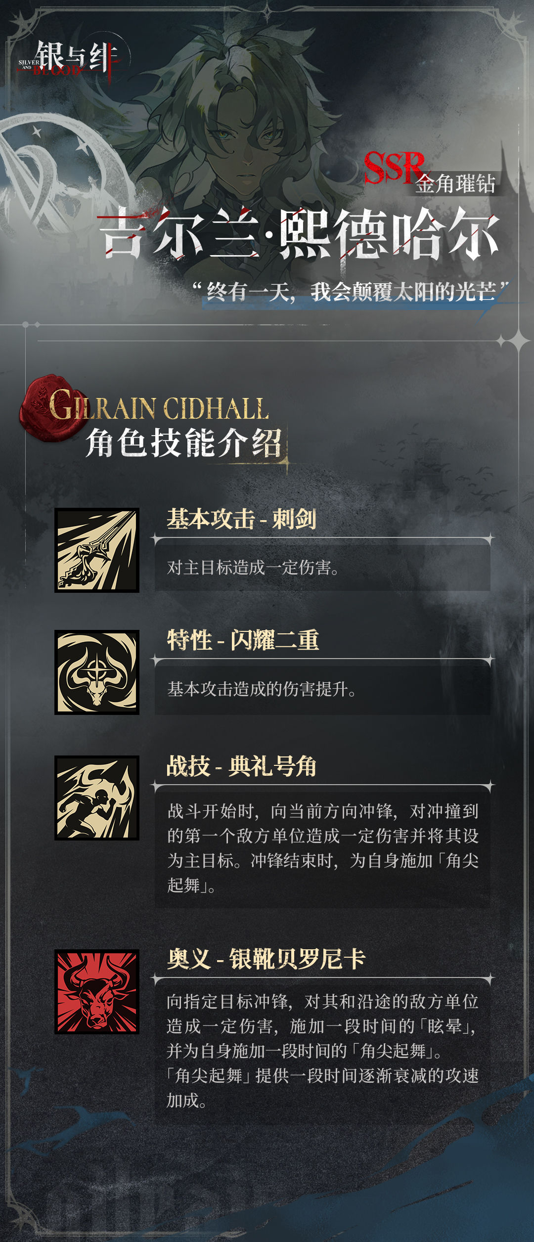 https://cdn.9game.cn/ieu-gdc-mng/109380/files/2025/05/08/054ae34d7719433395eff208e7572f2d.jpg