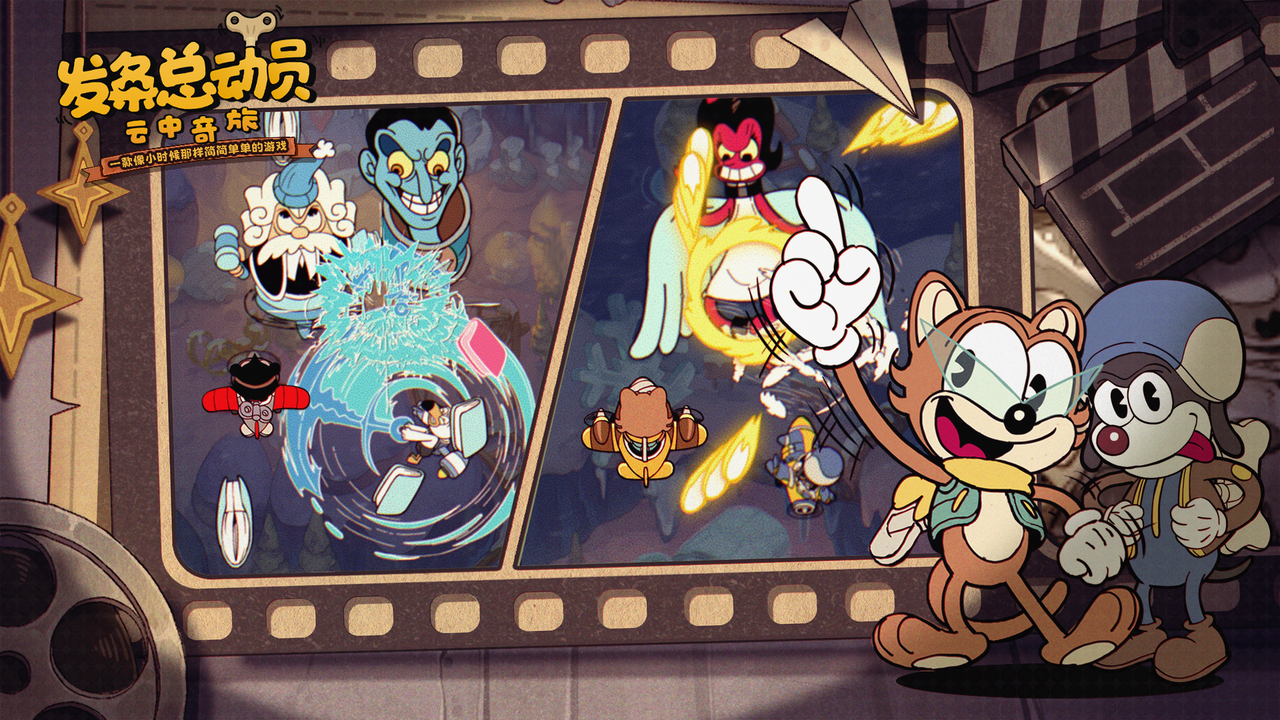 https://cdn.9game.cn/ieu-gdc-mng/109380/files/2025/05/13/badd5e3ff3f4471da399601ad63c1bd6.png