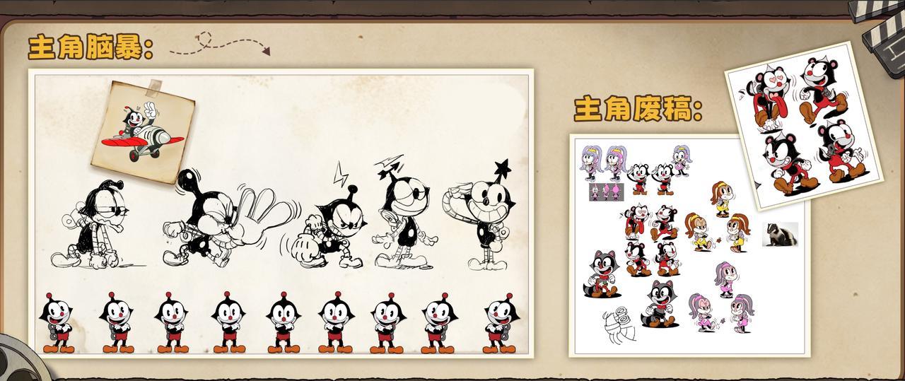 https://cdn.9game.cn/ieu-gdc-mng/109380/files/2025/06/11/7055690a1fe8482c860a26a961e93627.JPEG