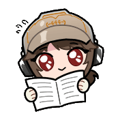 https://cdn.9game.cn/ieu-gdc-mng/109380/files/2025/09/28/8cf15943c70c4326bc7bec96b0cd403c.gif