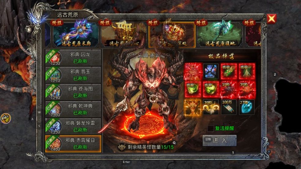 https://cdn.9game.cn/ieu-gdc-mng/109454/files/2025/09/30/8ab7f9c178004f78b910917e966842e5.jpg