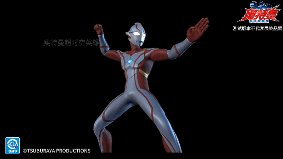 https://cdn.9game.cn/ieu-gdc-mng/109460/files/2025/05/20/4c586896753e4db5b724fa2596b770ec.gif