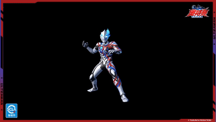 https://cdn.9game.cn/ieu-gdc-mng/109460/files/2025/07/01/a7854e286d0046e086f04d989c6c6428.gif