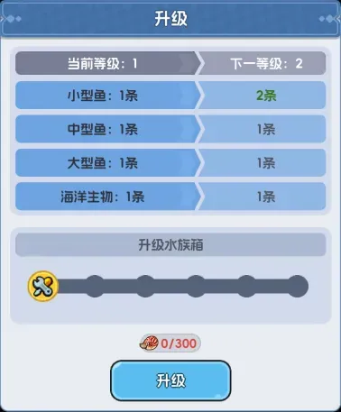 https://cdn.9game.cn/ieu-gdc-mng/109487/files/2025/07/02/0fccc16631b74dfa8ce3a805615e864d.webp